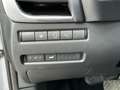 Nissan Qashqai Tekna+ *Automatik*Vollausstattung*1.HAND Gris - thumbnail 19