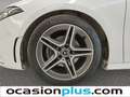Mercedes-Benz A 180 180d 7G-DCT Blanco - thumbnail 40