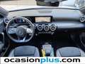 Mercedes-Benz A 180 180d 7G-DCT Blanco - thumbnail 8