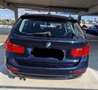 BMW 325 325d Touring - thumbnail 4