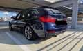 BMW 325 325d Touring - thumbnail 2