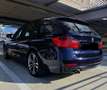 BMW 325 325d Touring - thumbnail 3