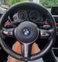 BMW 325 325d Touring - thumbnail 6