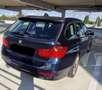 BMW 325 325d Touring - thumbnail 5