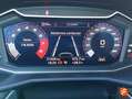 Audi A1 allstreet Adrenalin 25 TFSI 70kW (95CV) Gris - thumbnail 10