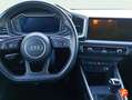 Audi A1 allstreet Adrenalin 25 TFSI 70kW (95CV) Gris - thumbnail 7