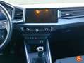 Audi A1 allstreet Adrenalin 25 TFSI 70kW (95CV) Gris - thumbnail 8