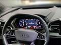 Audi Q4 e-tron 40 s-line PANO Matrix Sonos KomfortPlu Grau - thumbnail 11