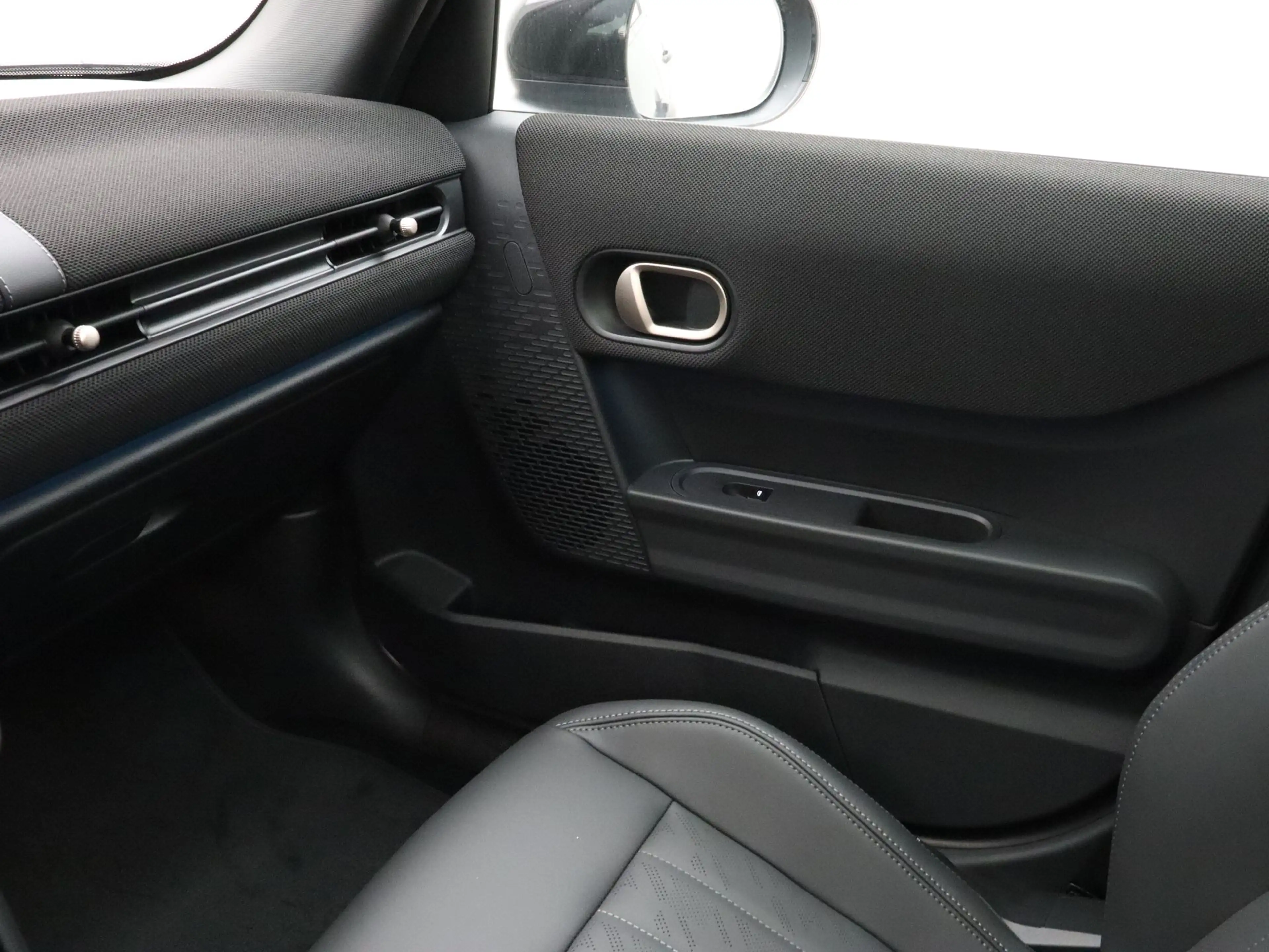 MINI Cooper C 5-deurs Favoured Pakket S PRIVATE LEASE EUR 581,- — photo 15