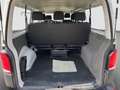 Volkswagen T6.1 Kombi 2.0 TDI langer Radstand LR NAVI PDC AHK KLIMA TEMP Blanc - thumbnail 14