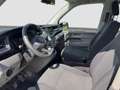 Volkswagen T6.1 Kombi 2.0 TDI langer Radstand LR NAVI PDC AHK KLIMA TEMP Weiß - thumbnail 9