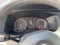 Volkswagen T6.1 Kombi 2.0 TDI langer Radstand LR NAVI PDC AHK KLIMA TEMP Blanc - thumbnail 13