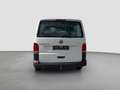 Volkswagen T6.1 Kombi 2.0 TDI langer Radstand LR NAVI PDC AHK KLIMA TEMP Blanc - thumbnail 4