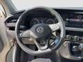 Volkswagen T6.1 Kombi 2.0 TDI langer Radstand LR NAVI PDC AHK KLIMA TEMP Blanc - thumbnail 12