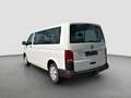 Volkswagen T6.1 Kombi 2.0 TDI langer Radstand LR NAVI PDC AHK KLIMA TEMP Weiß - thumbnail 3