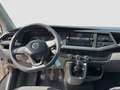 Volkswagen T6.1 Kombi 2.0 TDI langer Radstand LR NAVI PDC AHK KLIMA TEMP Weiß - thumbnail 11