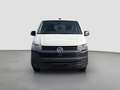 Volkswagen T6.1 Kombi 2.0 TDI langer Radstand LR NAVI PDC AHK KLIMA TEMP Blanc - thumbnail 8