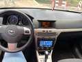 Opel Astra Astra 1.9 CDTi Business Zwart - thumbnail 11