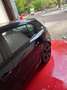 Opel Astra Astra 1.9 CDTi Business Zwart - thumbnail 5