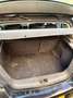 Opel Astra Astra 1.9 CDTi Business Zwart - thumbnail 12