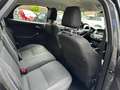 Ford Focus 1.0 Titanium Edition navi airco/ecc keurige auto Gris - thumbnail 21