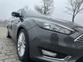 Ford Focus 1.0 Titanium Edition navi airco/ecc keurige auto Gris - thumbnail 27