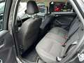 Ford Focus 1.0 Titanium Edition navi airco/ecc keurige auto Gris - thumbnail 14
