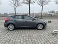 Ford Focus 1.0 Titanium Edition navi airco/ecc keurige auto Gris - thumbnail 32