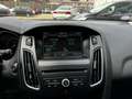 Ford Focus 1.0 Titanium Edition navi airco/ecc keurige auto Gris - thumbnail 10