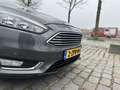 Ford Focus 1.0 Titanium Edition navi airco/ecc keurige auto Gris - thumbnail 28