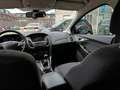 Ford Focus 1.0 Titanium Edition navi airco/ecc keurige auto Gris - thumbnail 25