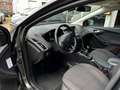 Ford Focus 1.0 Titanium Edition navi airco/ecc keurige auto Gris - thumbnail 13
