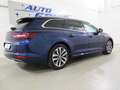 Renault Talisman Life, LED, Navi, App, Teilleder, GRA, RFK Blau - thumbnail 2