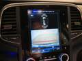 Renault Talisman Life, LED, Navi, App, Teilleder, GRA, RFK Blau - thumbnail 15