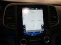 Renault Talisman Life, LED, Navi, App, Teilleder, GRA, RFK Blau - thumbnail 14