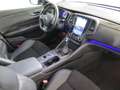 Renault Talisman Life, LED, Navi, App, Teilleder, GRA, RFK Blau - thumbnail 9