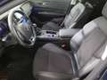 Renault Talisman Life, LED, Navi, App, Teilleder, GRA, RFK Blau - thumbnail 7