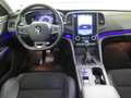 Renault Talisman Life, LED, Navi, App, Teilleder, GRA, RFK Blau - thumbnail 8