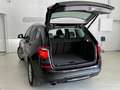 BMW X3 xDrive 20 d Advantage*AHK*Kamera Schwarz - thumbnail 7