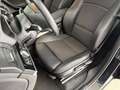BMW X3 xDrive 20 d Advantage*AHK*Kamera Schwarz - thumbnail 10