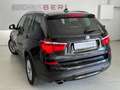 BMW X3 xDrive 20 d Advantage*AHK*Kamera Schwarz - thumbnail 4