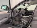 BMW X3 xDrive 20 d Advantage*AHK*Kamera Schwarz - thumbnail 9