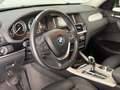 BMW X3 xDrive 20 d Advantage*AHK*Kamera Schwarz - thumbnail 15