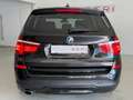 BMW X3 xDrive 20 d Advantage*AHK*Kamera Schwarz - thumbnail 5