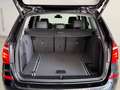 BMW X3 xDrive 20 d Advantage*AHK*Kamera Schwarz - thumbnail 8