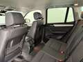 BMW X3 xDrive 20 d Advantage*AHK*Kamera Schwarz - thumbnail 13
