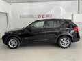 BMW X3 xDrive 20 d Advantage*AHK*Kamera Schwarz - thumbnail 3
