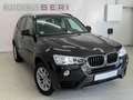 BMW X3 xDrive 20 d Advantage*AHK*Kamera Schwarz - thumbnail 1