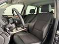 BMW X3 xDrive 20 d Advantage*AHK*Kamera Schwarz - thumbnail 11