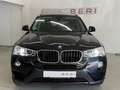 BMW X3 xDrive 20 d Advantage*AHK*Kamera Schwarz - thumbnail 2